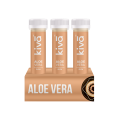 Kiva Aloe Vera Juice - 6Pcs Healthy Shots.png